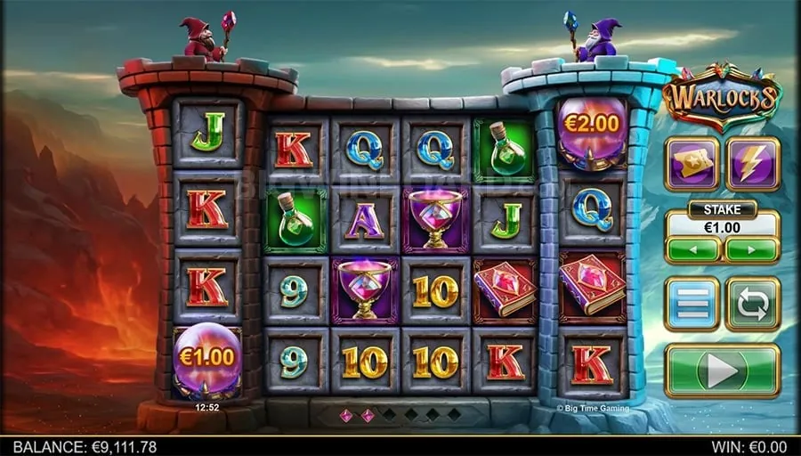 Nustar Online Casino security and 24/7 customer support