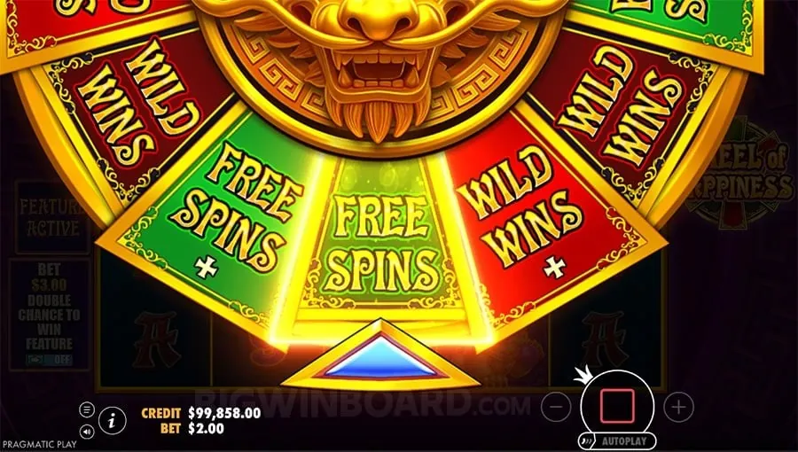 Nustar Online Casino platform showcasing security and trust in the Philippines
