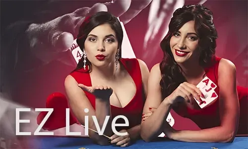 Thrilling PAGCOR Slot Games